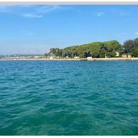 N.N Apartment Vir Bagian luar foto
