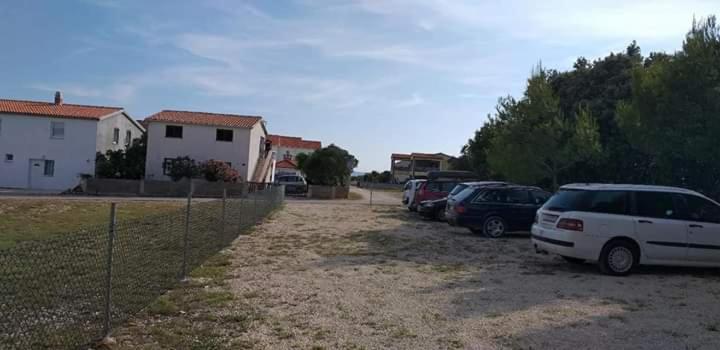 N.N Apartment Vir Bagian luar foto